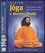 Systém "Jóga v denním životě" (Maheshwarananda, 2006) Systém "Jóga v denním životě" (Maheshwarananda, 2006)