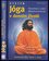 Systém "Jóga v denním životě" (Maheshwarananda, 2006) Systém "Jóga v denním životě" (Maheshwarananda, 2006)