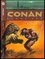 Conan : Sloní věž (Kurt Busiek, 2019)