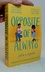 Opposite Of Always