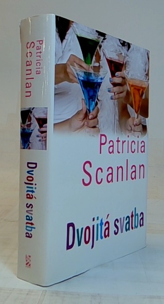 Dvojitá svatba
