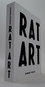 RAT ART