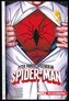 Peter Parker Spectacular Spider-Man 1 - Do soumraku