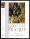 Georges Braque- životopis