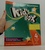 Kid´s Box 4 Teacher´s Resource Book with Online Audio,2nd Edition