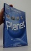 Planet 2: Tschechisches Arbeitsbuch Planet 2: Tschechisches Arbeitsbuch