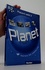 Planet 2: Tschechisches Arbeitsbuch