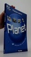 Planet 2: Tschechisches Arbeitsbuch