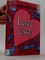 Lekce lásky Lekce lásky