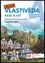 Hravá vlastivěda : naše vlast : metodická příručka pro učitele (Pavel Klech, 2019)