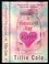 A thousand boy kisses (Tillie Cole, 2022)