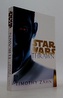 Star Wars - Thrawn