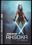 Star Wars - Ahsoka