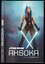 Star Wars : Ahsoka (E. K Johnston, 2022)