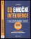 EQ, emoční inteligence v každodenním životě : aby emoce neškodily, ale pomáhaly : praktický průvodce emoční inteligencí (Justin 