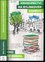 Knihkupectví na Bylinkovém náměstí : řekni mi, co čteš, a já ti řeknu, kdo jsi (Éric de Kermel, 2019)