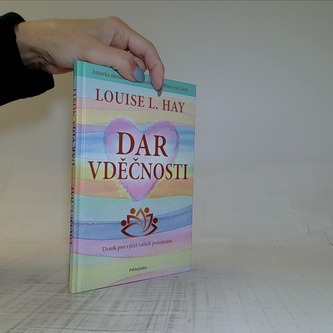 Dar vděčnosti