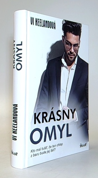 Krásny omyl