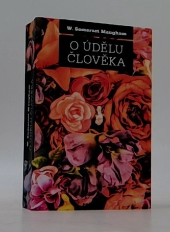 O údělu člověka