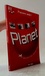 Planet 1: Tschechisches Arbeitsbuch