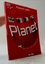 Planet 1: Tschechisches Arbeitsbuch