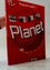 Planet 1: Tschechisches Arbeitsbuch