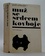 Muž se srdcem kovboje Muž se srdcem kovboje