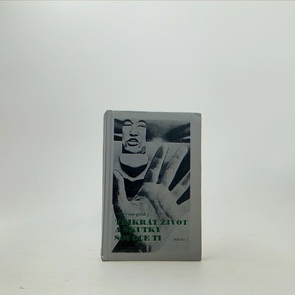 Třikrát život a skutky soudce Ti