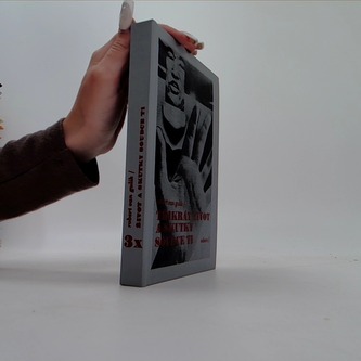 Třikrát život a skutky soudce Ti