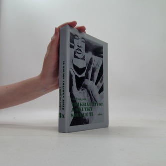 Třikrát život a skutky soudce Ti