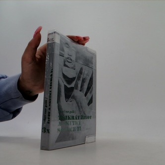 Třikrát život a skutky soudce Ti