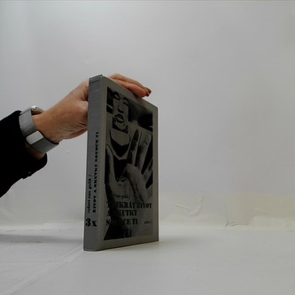 Třikrát život a skutky soudce Ti