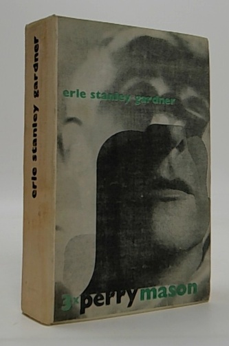 3x Perry Mason