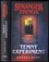 Stranger things : Temný experiment (Gwenda Bond, 2019)