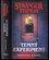 Stranger things : Temný experiment (Gwenda Bond, 2019)