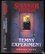 Stranger things : Temný experiment (Gwenda Bond, 2019)