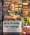 Kutilem doma i na zahradě : s receptářem prima nápadů (Pavel Zeman, 2019) Kutilem doma i na zahradě : s receptářem prima nápadů (Pavel Zeman, 2019)