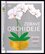 Zdravé orchideje : aby dobře rostly a krásně kvetly (Sara Rittershausen, 2019)