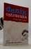 denik ostravaka 5