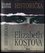 Historička (Elizabeth Kostova, 2006)