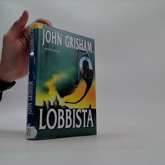 Lobbista