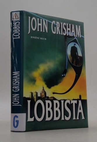 Lobbista