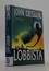 Lobbista