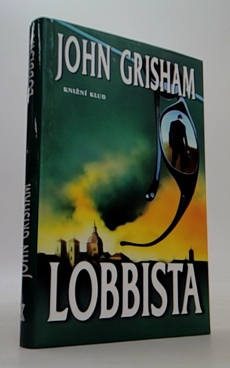 Lobbista