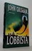 Lobbista