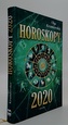 Horoskopy 2020