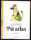 Psí atlas (Vosolsobě Anna, 2019)