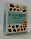 Kameny od A do Z