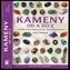 Kameny od A do Z