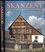 Skanzeny : muzea lidové architektury v přírodě v České republice a Slovenské republice (Petr Dvořáček, 2019)